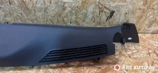 9683811477 Обшивка багажника Citroen C5 2 Арт 75150756, вид 7