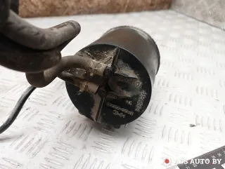 3142022000 Адсорбер Hyundai Coupe RC Арт A30478_3, вид 3