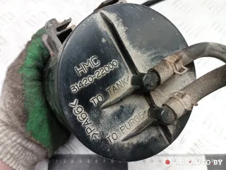 3142022000 Адсорбер Hyundai Coupe RC Арт A30478_3, вид 5