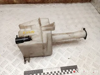 9861029000 Бачок омывателя Hyundai Elantra J2 Арт A30474_3, вид 1