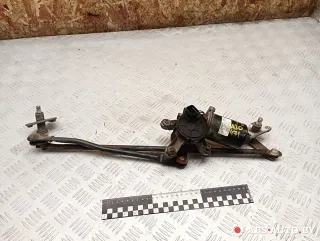 0390241201,9810029100 Механизм стеклоочистителя (трапеция дворников) Hyundai Lantra 2 Арт A30471, вид 1