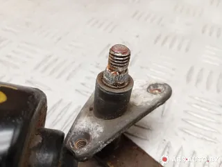 0390241201,9810029100 Механизм стеклоочистителя (трапеция дворников) Hyundai Lantra 2 Арт A30471, вид 2