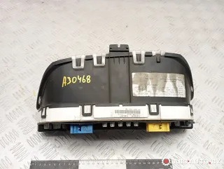 9642491480,110008808180,33167651,81115530 Щиток приборов (приборная панель) Peugeot 306 Арт A30468, вид 4