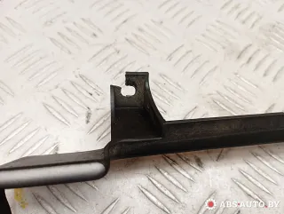 96077057 Кожух панели приборов Peugeot 306 Арт A30467, вид 2