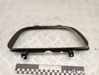 96077057 Кожух панели приборов Peugeot 306 Арт A30467, вид 3