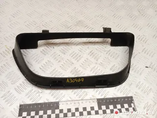 96077057 Кожух панели приборов Peugeot 306 Арт A30467, вид 4