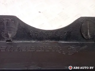 96077057 Кожух панели приборов Peugeot 306 Арт A30467, вид 5