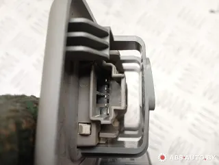 9624695277,9624695177,9607449080 Фонарь салона (плафон) Peugeot 206 1 Арт A30463_8, вид 3