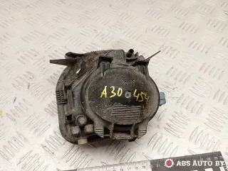 1305230175 фара противотуманная правая Peugeot 306 Арт A30454, вид 4