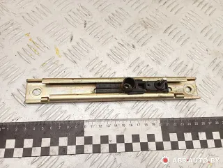 80460800F,550147700 Механизм регулировки высоты ремня безопасности Citroen Xsara Арт A30439_1, вид 2