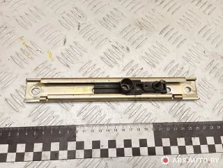 80460800F,550147700 Механизм регулировки высоты ремня безопасности Peugeot 306 Арт A30438_3, вид 2