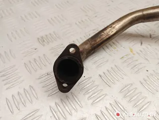 1628GN Трубка системы рециркуляции EGR Peugeot 306 Арт A30429_5, вид 3