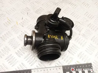 9638111380,0928400426 Клапан EGR Citroen jumpy 1 Арт A30428_6, вид 1