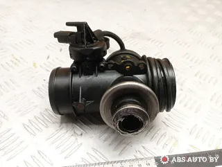 9638111380,0928400426 Клапан EGR Citroen jumpy 1 Арт A30428_6, вид 2