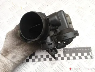 9638111380,0928400426 Клапан EGR Citroen jumpy 1 Арт A30428_6, вид 3