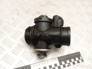 9638111380,0928400426 Клапан EGR Citroen jumpy 1 Арт A30428_6, вид 4