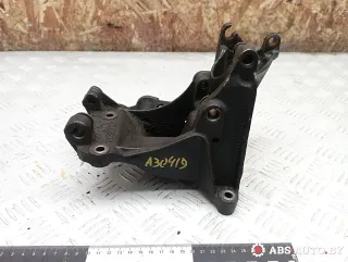 9634962980 Кронштейн генератора Peugeot 206 1 Арт A30419_4, вид 1