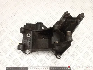 9634962980 Кронштейн генератора Peugeot 206 1 Арт A30419_4, вид 2
