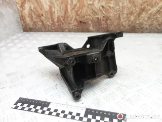 9634962980 Кронштейн генератора Peugeot 206 1 Арт A30419_4, вид 4