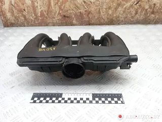 9642405280 коллектор впускной Citroen jumpy 1 Арт A30416_6, вид 2