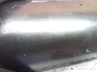0001108085,0001108130,0001108176,0986016120,B001111399,9613015780,96130578,9629473280,580200000,5802ET,5802F0,5802F9,5802H4,5802H9,95041033,96092384,96102058,96130225,96147592,9619315780,96253825,96343143,5802E1,5802E5,5802F4,5802F5,5802J3,9610205880,101612,455937,D6RA190,D6RA86 Стартер Peugeot Boxer 1 Арт A30414_20, вид 5