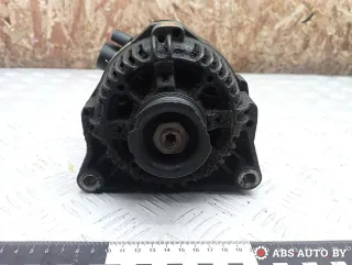 9623727180,2541969A,A11VI91,0124525206,0986042071,0986042091,F032UA0050,112058,CAL15145AS,CAL15156GS,DRA3706,DRA3707,71716607,32042070,32042091,CA1442IR,8EL011360041,8EL011710511,8EL737639001,8EL737646001,8EL737746001,ALV1442DD,ALV1442KL,ALV1442UX,ALV1442YX,LRB00436,943355151010,944390420710,MG551,210239,A2TB2191A,A2TB4791B,ALV1442RB,ALV1442WA,57054R,57052A,57054T,5705FW,9621791680,9627727180,9642880280,9646153680,89213175,89213447,20110438,2541969,2542483,2542483A,2542678,2542678A,437137,439246,746011,SG7S014,SG7S024,301N21178Z Генератор Citroen Xsara Арт A30411_5, вид 3