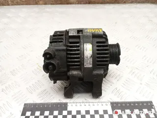 9623727180,2541969A,A11VI91,0124525206,0986042071,0986042091,F032UA0050,112058,CAL15145AS,CAL15156GS,DRA3706,DRA3707,71716607,32042070,32042091,CA1442IR,8EL011360041,8EL011710511,8EL737639001,8EL737646001,8EL737746001,ALV1442DD,ALV1442KL,ALV1442UX,ALV1442YX,LRB00436,943355151010,944390420710,MG551,210239,A2TB2191A,A2TB4791B,ALV1442RB,ALV1442WA,57054R,57052A,57054T,5705FW,9621791680,9627727180,9642880280,9646153680,89213175,89213447,20110438,2541969,2542483,2542483A,2542678,2542678A,437137,439246,746011,SG7S014,SG7S024,301N21178Z Генератор Citroen Xsara Picasso Арт A30411_21, вид 4