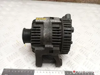 9623727180,2541969A,A11VI91,0124525206,0986042071,0986042091,F032UA0050,112058,CAL15145AS,CAL15156GS,DRA3706,DRA3707,71716607,32042070,32042091,CA1442IR,8EL011360041,8EL011710511,8EL737639001,8EL737646001,8EL737746001,ALV1442DD,ALV1442KL,ALV1442UX,ALV1442YX,LRB00436,943355151010,944390420710,MG551,210239,A2TB2191A,A2TB4791B,ALV1442RB,ALV1442WA,57054R,57052A,57054T,5705FW,9621791680,9627727180,9642880280,9646153680,89213175,89213447,20110438,2541969,2542483,2542483A,2542678,2542678A,437137,439246,746011,SG7S014,SG7S024,301N21178Z Генератор Peugeot 206 1 Арт A30411_22, вид 1