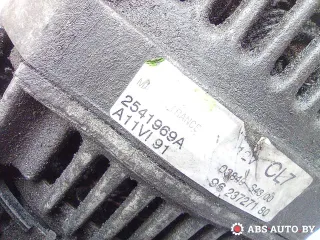 9623727180,2541969A,A11VI91,0124525206,0986042071,0986042091,F032UA0050,112058,CAL15145AS,CAL15156GS,DRA3706,DRA3707,71716607,32042070,32042091,CA1442IR,8EL011360041,8EL011710511,8EL737639001,8EL737646001,8EL737746001,ALV1442DD,ALV1442KL,ALV1442UX,ALV1442YX,LRB00436,943355151010,944390420710,MG551,210239,A2TB2191A,A2TB4791B,ALV1442RB,ALV1442WA,57054R,57052A,57054T,5705FW,9621791680,9627727180,9642880280,9646153680,89213175,89213447,20110438,2541969,2542483,2542483A,2542678,2542678A,437137,439246,746011,SG7S014,SG7S024,301N21178Z Генератор Peugeot 306 Арт A30411_23, вид 5