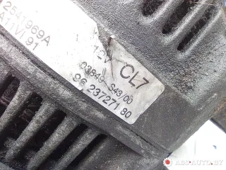 9623727180,2541969A,A11VI91,0124525206,0986042071,0986042091,F032UA0050,112058,CAL15145AS,CAL15156GS,DRA3706,DRA3707,71716607,32042070,32042091,CA1442IR,8EL011360041,8EL011710511,8EL737639001,8EL737646001,8EL737746001,ALV1442DD,ALV1442KL,ALV1442UX,ALV1442YX,LRB00436,943355151010,944390420710,MG551,210239,A2TB2191A,A2TB4791B,ALV1442RB,ALV1442WA,57054R,57052A,57054T,5705FW,9621791680,9627727180,9642880280,9646153680,89213175,89213447,20110438,2541969,2542483,2542483A,2542678,2542678A,437137,439246,746011,SG7S014,SG7S024,301N21178Z Генератор Peugeot 306 Арт A30411_23, вид 6