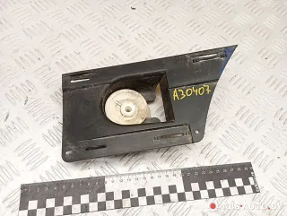 9602190580,9624329580 кронштейн крепления бампера переднего Peugeot 306 Арт A30407, вид 1