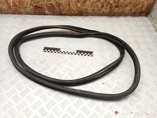  Уплотнитель двери передней левой Peugeot 306 Арт A30383, вид 2