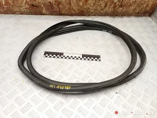  Уплотнитель двери задней правой Peugeot 306 Арт A30385, вид 1