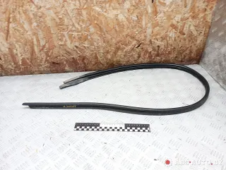  уплотнитель капота Peugeot 306 Арт A30387, вид 1