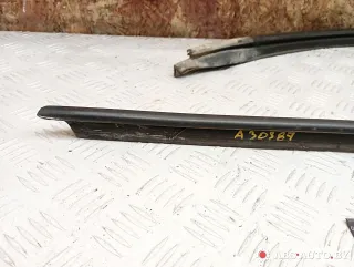  уплотнитель капота Peugeot 306 Арт A30387, вид 2