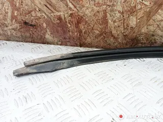  уплотнитель капота Peugeot 306 Арт A30387, вид 3