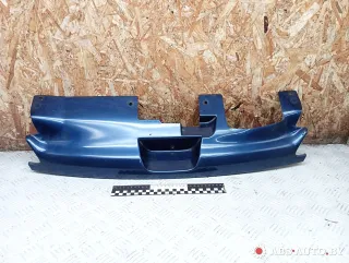 9623627477 Накладка замка капота Peugeot 306 Арт A30388, вид 1