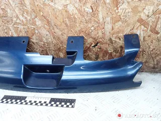9623627477 Накладка замка капота Peugeot 306 Арт A30388, вид 3