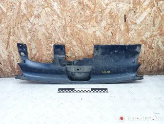 9623627477 Накладка замка капота Peugeot 306 Арт A30388, вид 4
