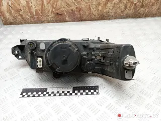88203990 Фара левая Peugeot 306 Арт A30379, вид 4