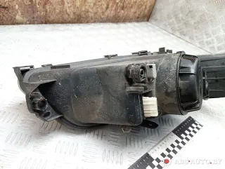 88203990 Фара левая Peugeot 306 Арт A30379, вид 5