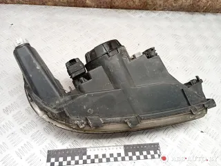 88203990 Фара левая Peugeot 306 Арт A30379, вид 7