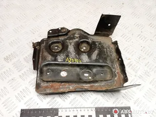  Полка аккумулятора Peugeot 306 1.9л Арт A30374, вид 1