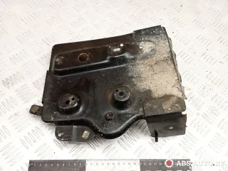  Полка аккумулятора Peugeot 306 1.9л Арт A30374, вид 2