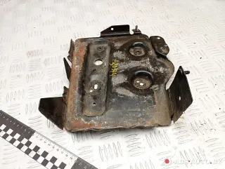  Полка аккумулятора Peugeot 306 1.9л Арт A30374, вид 3