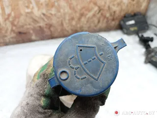 9616513880 Бачок омывателя Peugeot 306 Арт A30373, вид 4