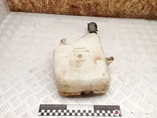 9616513880 Бачок омывателя Peugeot 306 Арт A30373, вид 5