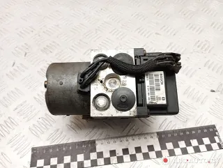 0273004440,0265216722,9636084480 Блок ABS Citroen Xsara Арт A30369_1, вид 5