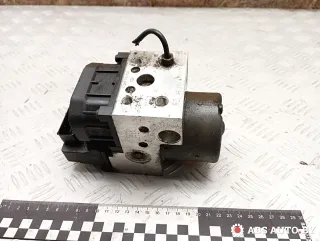 0273004440,0265216722,9636084480 Блок ABS Peugeot 306 Арт A30369_3, вид 2