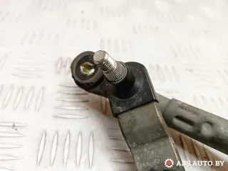 0390241366 Механизм стеклоочистителя (трапеция дворников) Peugeot 306 Арт A30368, вид 6